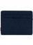 Charlie Cardholder Kartlık 30065 4