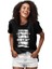 Armut Siyah Unisex Tişört T-Shirt 2