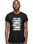 Armut Siyah Unisex Tişört T-Shirt 3