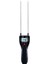 GM650B Tahıl Nem Ölçer (60 cm Prob) 1