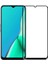 Oppo A5 2020 Uyumlu 5d Glas Full Cam Koruyucu 1
