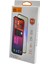 Oppo A5 2020 Uyumlu 5d Glas Full Cam Koruyucu 2