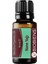 Nane Yağı 10 ml 1