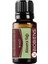 Aloe Vera Yağı 10 ml 1