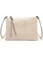 Khaik Stili Vintage Ince Ince Kadın Deri Askılı Çanta Zarf Crossbody Çanta Bayanlar Için Şekillendirici Çanta Çanta Çantalar El Çantası (Yurt Dışından) 1