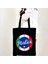 No.33 Stili 35X40CM Floransa Pisa Kulesi Milalia Italia Roma Italyan Italya Bayrağı Haritası Cenova Alışveriş Omuz Kanvas Tote Çantalar Shopper Çantalar (Yurt Dışından) 4