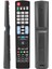 Kl RM-L930+1 Lg Smart LCD LED Tv Yazısız Kumanda (RC0930-082019002) 1