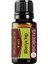 Biberiye Yağı 10 ml 2