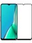 Oppo A5S Uyumlu 5d Glas Full Cam Koruyucu 1