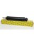 Arka Amortisor [orjinal Opar 85015206] Tofas Dogan/kartal/sahin 448537463 1