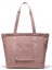 Heritage Tote Omuz Çantası 3