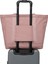 Heritage Tote Omuz Çantası 4