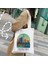 No.24 Tarzı 35X40CM Moskova Hamburg Istanbul Havana Rijeka Zagreb Medellin Köln Frankfurt Kadın Shopper Messenger Omuz Kanvas El Çantası Tote (Yurt Dışından) 1