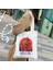 No.29 Stili 35X40CM Moskova Hamburg Istanbul Havana Rijeka Zagreb Medellin Köln Frankfurt Kadın Shopper Messenger Omuz Kanvas El Çantası Tote (Yurt Dışından) 4