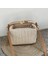 No.3 Tarzı 20X12X11 2023 Yeni Hasır Crossbody Çanta Kadınlar Için Bohemian Küçük Örgü Yaz Çanta ve Lüks Çanta Tatil Kovası Plaj Çantaları (Yurt Dışından) 1