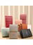 Siyah Stil Kadın Crossbody Omuz Çantaları Cüzdan Dokunmatik Ekran Cep Telefonu Çanta Yumuşak Deri Kayış Çanta Kadın Lüks Postacı Çantası (Yurt Dışından) 5