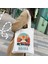 No.26 Tarzı 35X40CM Moskova Hamburg Istanbul Havana Rijeka Zagreb Medellin Köln Frankfurt Kadın Shopper Messenger Omuz Kanvas El Çantası Tote (Yurt Dışından) 1