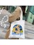 No.68 Stili 35X40CM Kiev Ukrayna Bayrağı Haritası Ukrayna Tryzub Ayçiçeği Aşk Kalp Kelebek Kadın Shopper Harajuku Tote Alışveriş Çantası Omuz Çanta (Yurt Dışından) 4