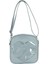 Mavi Stil 21X21X6CM 2021 Aşk Itabag Şeffaf Crossbody Kadınlar Için Pu Kare Çanta Kawaii Lolita Omuzdan Askili Çanta Kız Japon Ita Çanta Kolye (Yurt Dışından) 1