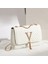 Siyah Stil 18,5CMX7,5CMX13,5M Kadın Çantası Yırtık Lüks Bayan Çanta Omuz Çantaları Küçük Pu Deri Crossbody Payetli Nedensel Çanta Kadın Çantaları (Yurt Dışından) 2