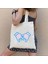 kensenshop No.12 Tarzı 35X40CM Kore Kpop Kanvas Tote Çanta Çilek Süt Kaçak Çocuklar Chan Sevimli Parmak Kalp Ramen Harajuku Tote Çanta Shopper Omuz Çantası (Yurt Dışından) 4