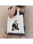 kensenshop No.12 Tarzı 35X40CM Kore Kpop Kanvas Tote Çanta Çilek Süt Kaçak Çocuklar Chan Sevimli Parmak Kalp Ramen Harajuku Tote Çanta Shopper Omuz Çantası (Yurt Dışından) 5