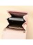 Kahve Tarzı Kadın Telefonu Çanta Bayanlar Küçük Omuz Cüzdan Crossbody Kart Tutucu Moda Mini Çanta Kadın Cep Telefonu Çanta (Yurt Dışından) 3