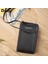 No.2 Tarzı 18X11X4CM Pu Lüks Çanta Bayan Çanta Woma Bayanlar El Çantaları Kadın Crossbody Çanta Çanta Debriyaj Telefonu Cüzdan Omuzdan Askili Çanta (Yurt Dışından) 1