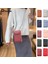 No.2 Tarzı 18X11X4CM Pu Lüks Çanta Bayan Çanta Woma Bayanlar El Çantaları Kadın Crossbody Çanta Çanta Debriyaj Telefonu Cüzdan Omuzdan Askili Çanta (Yurt Dışından) 2
