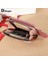 No.2 Tarzı 18X11X4CM Pu Lüks Çanta Bayan Çanta Woma Bayanlar El Çantaları Kadın Crossbody Çanta Çanta Debriyaj Telefonu Cüzdan Omuzdan Askili Çanta (Yurt Dışından) 4