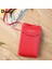 No.2 Tarzı 18X11X4CM Pu Lüks Çanta Bayan Çanta Woma Bayanlar El Çantaları Kadın Crossbody Çanta Çanta Debriyaj Telefonu Cüzdan Omuzdan Askili Çanta (Yurt Dışından) 5