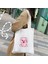 W80 Tarzı 35X40CM Kawaii Güzel Pembe Domuz Sevimli Hayvan Aşk Kalp Kadın Alışveriş Kanvas Omuzdan Askili Çanta Saklama Çanta Katlanabilir Bakkal Pamuk Tote (Yurt Dışından) 5