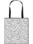 STDMUSICP13 Tarzı 39CMX39CM Piyano Müzik Notu Baskı Tote Çanta Moda Kadın Çanta Kız Omuz Saklama Torbaları Seyahat Bayanlar Için Büyük Kapasiteli Alışveriş Çantası (Yurt Dışından) 2