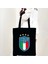 No.34 Stili 35X40CM Floransa Pisa Kulesi Milalia Italia Roma Italyan Italya Bayrağı Haritası Cenova Alışveriş Omuz Kanvas Tote Çantalar Shopper Çantalar (Yurt Dışından) 1