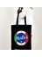 No.34 Stili 35X40CM Floransa Pisa Kulesi Milalia Italia Roma Italyan Italya Bayrağı Haritası Cenova Alışveriş Omuz Kanvas Tote Çantalar Shopper Çantalar (Yurt Dışından) 5