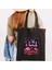 B87 Tarzı 35X40CM Arapça Kur'an Cami Islam Tırnaklar Müslüman Maşallah Subhanallah Kadın Omuz Alışveriş Pamuk Kanvas Tote Çanta Alışveriş Çantası (Yurt Dışından) 1
