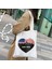 No.38 Tarzı 35X40CM New York Özgürlük Anıtı Nyc Mektup Yıldızlı Gece Empire State Kadın Çanta Omuz Alışveriş Kanvas Tote Kadın Çanta Bolsas (Yurt Dışından) 2