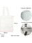 No.11 Tarzı 23-27CM Siyah Kedi Baskı Hayvan Sanat Resim Alışveriş El Çantası Kadın Omuz Çantası Eko Büyük Grafik Tote Alışveriş Çantası Butik Için (Yurt Dışından) 4