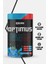 Prime Nutrition Optimus Pre-Workout 490 Gram - Blue Raspberry 2