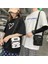 Beyaz Stil Moda Kadın Messenger Cep Telefonu Cebi Çanta ve Çanta Yeni Omuz Çantası Çok Amaçlı Cep Telefonu Çantası Saklama Torbaları (Yurt Dışından) 5