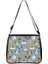 YXBJIWA03CW Stili 25CMX30CM Sevimli Köpek Chihuahua Baskı Omuzdan Askili Çanta Chihuahua Anne Kadın Çanta Küçük Debriyaj Telefon Çanta Tutucu Çanta Rahat Bez Çantalar (Yurt Dışından) 4