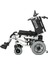 R103 Akülü Tekerlekli Sandalye 2