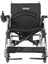 R103 Akülü Tekerlekli Sandalye 3