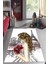 Desenli Renkli Dijital Baskı Yıkanabilir Kaymaz Taban Modern Çocuk Halısı ve Yolluk. 2