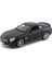 1:24 Bburago Mercedes Benz Sl 65 Amg 1