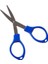 Yıyatıng Tweezers Katlanan Cep Makası 1DNM01 1