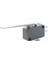 Micro Switch Uzun Paletli KW1-103-4 (IC-170) 1