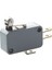 Micro Switch Kısa Makaralı KW1-103-6 (IC-172) 1