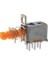 Switch Yaylı 6p PS-22F03L (IC-193A) 1