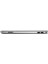 250 G9 Intel Core I5-1235U 64GB 2tb SSD 15.6" Fhd Windows 11 Home Taşınabilir Bilgisayar 723P9EAVB11 4